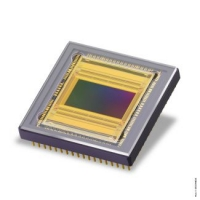 Content Dam Vsd En Articles 2014 12 E2v Introduces 2 Mpixel Cmos Sensor Designed For Multiple Applications Leftcolumn Article Thumbnailimage File