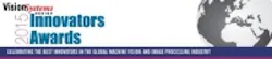 Content Dam Vsd En Articles 2014 12 Early Bird Deadline For 2015 Innovators Awards Program Extended Leftcolumn Article Thumbnailimage File Content Dam Vsd En Articles 2014 12 Early Bird Deadline For 2015 Innovators Awards Program Extended Leftcolumn Article Thumbnailimage File