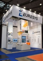 Content Dam Vsd En Articles 2014 12 Euresys Expands Reach In North America Leftcolumn Article Thumbnailimage File