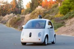 Content Dam Vsd En Articles 2014 12 Google Introduces First Operational Self Driving Car Leftcolumn Article Thumbnailimage File Content Dam Vsd En Articles 2014 12 Google Introduces First Operational Self Driving Car Leftcolumn Article Thumbnailimage File
