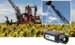 Content Dam Vsd En Articles 2014 12 Infrared Camera Helps Monitor Crops And Measure Water Stress Leftcolumn Article Thumbnailimage File Content Dam Vsd En Articles 2014 12 Infrared Camera Helps Monitor Crops And Measure Water Stress Leftcolumn Article Thumbnailimage File