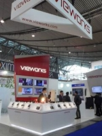 Content Dam Vsd En Articles 2014 12 Interview From The Vision Show Floor Vieworks Leftcolumn Article Thumbnailimage File