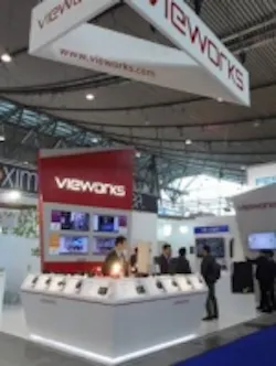 Content Dam Vsd En Articles 2014 12 Interview From The Vision Show Floor Vieworks Leftcolumn Article Thumbnailimage File Content Dam Vsd En Articles 2014 12 Interview From The Vision Show Floor Vieworks Leftcolumn Article Thumbnailimage File