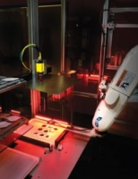 Content Dam Vsd En Articles 2014 12 Page 2 Machine Vision Companies Continue Global Expansion Leftcolumn Article Thumbnailimage File