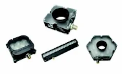 Content Dam Vsd En Articles 2014 12 Smart Vision Lights Announces Partnership With Gardasoft For Intelligent Lighting Leftcolumn Article Thumbnailimage File Content Dam Vsd En Articles 2014 12 Smart Vision Lights Announces Partnership With Gardasoft For Intelligent Lighting Leftcolumn Article Thumbnailimage File