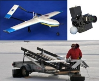 Content Dam Vsd En Articles 2014 12 Uavs To Utilize Hyperspectral Sensors For Ocean Research Leftcolumn Article Thumbnailimage File