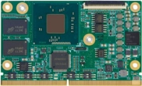 Content Dam Vsd En Articles 2015 01 Adlink S New Smarc Computer On Module Features Multiple I O Interfaces Leftcolumn Article Thumbnailimage File