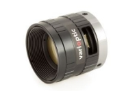 Content Dam Vsd En Articles 2015 01 Autofocus Lens Modules From Varioptic To Be Showcased At Photonics West Leftcolumn Article Thumbnailimage File