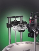 Content Dam Vsd En Articles 2015 01 Edmund Optics To Feature Multiple Product Demonstrations At Photonics West Leftcolumn Article Thumbnailimage File