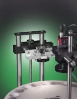 Content Dam Vsd En Articles 2015 01 Edmund Optics To Feature Multiple Product Demonstrations At Photonics West Leftcolumn Article Thumbnailimage File Content Dam Vsd En Articles 2015 01 Edmund Optics To Feature Multiple Product Demonstrations At Photonics West Leftcolumn Article Thumbnailimage File