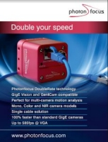 Content Dam Vsd En Articles 2015 01 Gige Vision Cameras From Photonfocus To Be Showcased At Photonics West Leftcolumn Article Thumbnailimage File
