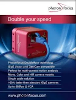 Content Dam Vsd En Articles 2015 01 Gige Vision Cameras From Photonfocus To Be Showcased At Photonics West Leftcolumn Article Thumbnailimage File Content Dam Vsd En Articles 2015 01 Gige Vision Cameras From Photonfocus To Be Showcased At Photonics West Leftcolumn Article Thumbnailimage File