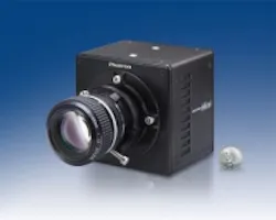 Content Dam Vsd En Articles 2015 01 High Speed Cmos Camera From Photron To Be Showcased At Photonics West Leftcolumn Article Thumbnailimage File Content Dam Vsd En Articles 2015 01 High Speed Cmos Camera From Photron To Be Showcased At Photonics West Leftcolumn Article Thumbnailimage File