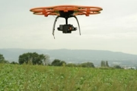 Content Dam Vsd En Articles 2015 01 Hyperspectral Sensor Designed For Uavs To Be Showcased At Photonics West Leftcolumn Article Thumbnailimage File