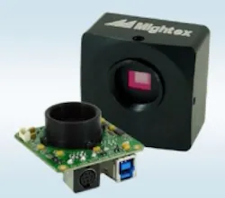 Content Dam Vsd En Articles 2015 01 Machine Vision Camera From Mightex To Be Showcased At Photonics West Leftcolumn Article Thumbnailimage File Content Dam Vsd En Articles 2015 01 Machine Vision Camera From Mightex To Be Showcased At Photonics West Leftcolumn Article Thumbnailimage File
