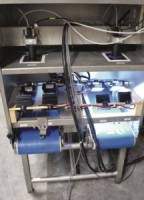 Content Dam Vsd En Articles 2015 02 Automated Inspection System Sorts Shrimp On The Sea Leftcolumn Article Thumbnailimage File