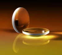 Content Dam Vsd En Articles 2015 02 Edmund Optics Introduces Pcx Lenses Designed For Metrology And Laser Applications Leftcolumn Article Thumbnailimage File