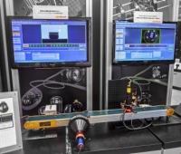 Content Dam Vsd En Articles 2015 02 Edmund Optics To Feature Multiple Machine Vision Demonstrations At Vision China Leftcolumn Article Thumbnailimage File