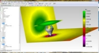 Content Dam Vsd En Articles 2015 02 Lambda Launches Latest Version Of Tracepro Illumination And Optical Design Software Leftcolumn Article Thumbnailimage File