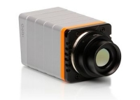 Content Dam Vsd En Articles 2015 02 Page 2 Infrared Imaging Helps Assess Burn Wounds For Treatment Evaluation Leftcolumn Article Thumbnailimage File