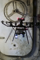 Content Dam Vsd En Articles 2015 02 Page 2 Vision Guided Humanoid Robot And Uav Work In Tandem To Fight Fires Leftcolumn Article Thumbnailimage File