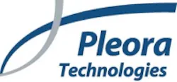 Content Dam Vsd En Articles 2015 02 Pleora Introduces Professional Services Program For Custom Vision System Needs Leftcolumn Article Thumbnailimage File Content Dam Vsd En Articles 2015 02 Pleora Introduces Professional Services Program For Custom Vision System Needs Leftcolumn Article Thumbnailimage File