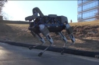 Content Dam Vsd En Articles 2015 02 Smaller More Nimble Quadruped Robot Unveiled By Boston Dynamics Leftcolumn Article Thumbnailimage File