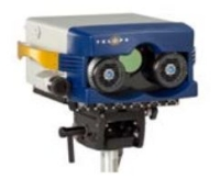 Content Dam Vsd En Articles 2015 02 Telops Introduces New Hyperspectral Camera Leftcolumn Article Thumbnailimage File