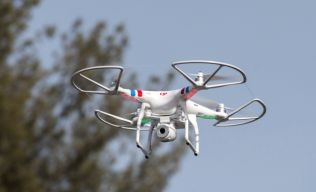Content Dam Vsd En Articles 2015 02 Uav Roundup 2 27 The Latest In Unmanned Aerial Vehicle News Leftcolumn Article Thumbnailimage File