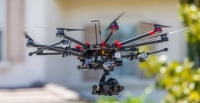 Content Dam Vsd En Articles 2015 02 Uav Roundup 2 9 The Latest In Unmanned Aerial Vehicle News Leftcolumn Article Thumbnailimage File