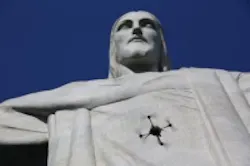 Content Dam Vsd En Articles 2015 02 Uavs Create 3d Model Of Christ The Redeemer Statue In Rio De Janeiro Leftcolumn Article Thumbnailimage File Content Dam Vsd En Articles 2015 02 Uavs Create 3d Model Of Christ The Redeemer Statue In Rio De Janeiro Leftcolumn Article Thumbnailimage File