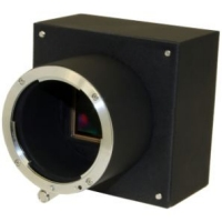 Content Dam Vsd En Articles 2015 03 20 Mpixel Cameras From Epix Acquire 30 Fps Leftcolumn Article Thumbnailimage File