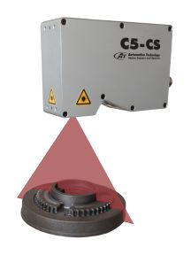 Content Dam Vsd En Articles 2015 03 3d Sensors From At Automation Technology To Be Presented At Automate Leftcolumn Article Headerimage File