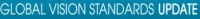 Content Dam Vsd En Articles 2015 03 Aia Releases First Latest Global Vision Standards Update Of 2015 Leftcolumn Article Thumbnailimage File