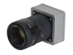 Content Dam Vsd En Articles 2015 03 Cmos Cameras From Imperx To Be Showcased At Automate Leftcolumn Article Thumbnailimage File Content Dam Vsd En Articles 2015 03 Cmos Cameras From Imperx To Be Showcased At Automate Leftcolumn Article Thumbnailimage File