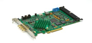 Content Dam Vsd En Articles 2015 03 Coaxpress Frame Grabbers From Bitflow To Showcased At Automate Leftcolumn Article Headerimage File