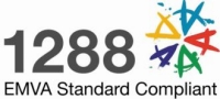 Content Dam Vsd En Articles 2015 03 Framos To Provide Emva 1288 Certification For All Distributed Gige Cameras Leftcolumn Article Thumbnailimage File