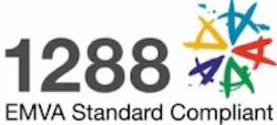Content Dam Vsd En Articles 2015 03 Framos To Provide Emva 1288 Certification For All Distributed Gige Cameras Leftcolumn Article Thumbnailimage File Content Dam Vsd En Articles 2015 03 Framos To Provide Emva 1288 Certification For All Distributed Gige Cameras Leftcolumn Article Thumbnailimage File