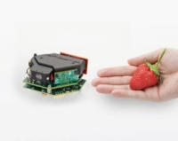 Content Dam Vsd En Articles 2015 03 Fully Programmable Mems Chipset Enables Embedded Nir Analysis Leftcolumn Article Thumbnailimage File