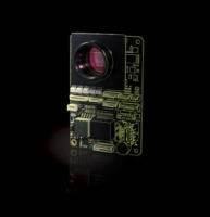 Content Dam Vsd En Articles 2015 03 Intelligent Camera From Vrmagic Features Multiple Interfaces And Image Sensor Options Leftcolumn Article Thumbnailimage File