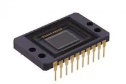 Content Dam Vsd En Articles 2015 03 Sony Rumored To Discontinue Production Of Ccd Sensors Leftcolumn Article Thumbnailimage File Content Dam Vsd En Articles 2015 03 Sony Rumored To Discontinue Production Of Ccd Sensors Leftcolumn Article Thumbnailimage File