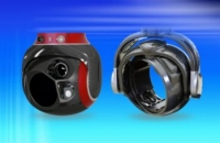 Content Dam Vsd En Articles 2015 04 Airborne Imaging Gimbal System To Debut At Spie Dss 2015 Leftcolumn Article Thumbnailimage File