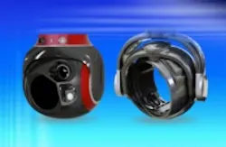 Content Dam Vsd En Articles 2015 04 Airborne Imaging Gimbal System To Debut At Spie Dss 2015 Leftcolumn Article Thumbnailimage File Content Dam Vsd En Articles 2015 04 Airborne Imaging Gimbal System To Debut At Spie Dss 2015 Leftcolumn Article Thumbnailimage File