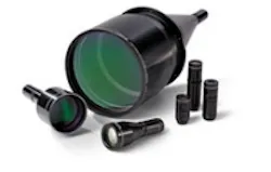 Content Dam Vsd En Articles 2015 04 Bi Telecentric Machine Vision Lenses From Navitar To Be Showcased At Spie Dss Leftcolumn Article Thumbnailimage File Content Dam Vsd En Articles 2015 04 Bi Telecentric Machine Vision Lenses From Navitar To Be Showcased At Spie Dss Leftcolumn Article Thumbnailimage File