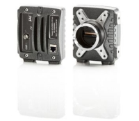 Content Dam Vsd En Articles 2015 04 Coaxpress Line Scan Camera Introduced By Jai Leftcolumn Article Thumbnailimage File