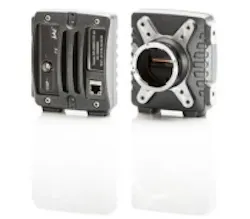 Content Dam Vsd En Articles 2015 04 Coaxpress Line Scan Camera Introduced By Jai Leftcolumn Article Thumbnailimage File Content Dam Vsd En Articles 2015 04 Coaxpress Line Scan Camera Introduced By Jai Leftcolumn Article Thumbnailimage File