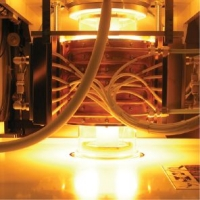 Content Dam Vsd En Articles 2015 04 Edmund Optics To Launch New Infrared Molding Manufacturing Capability At Spie Dss 2015 Leftcolumn Article Thumbnailimage File