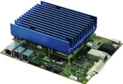 Content Dam Vsd En Articles 2015 04 Embedded Vision Solutions From Active Silicon To Be Showcased At Spie Dss Leftcolumn Article Thumbnailimage File Content Dam Vsd En Articles 2015 04 Embedded Vision Solutions From Active Silicon To Be Showcased At Spie Dss Leftcolumn Article Thumbnailimage File