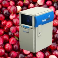 Content Dam Vsd En Articles 2015 04 Headwall Photonics And Ocean Spray Partner On Spectral Imaging Agricultural Analysis Project Leftcolumn Article Thumbnailimage File