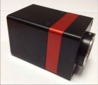 Content Dam Vsd En Articles 2015 04 Infrared Analog Camera From Raptor To Be Showcased At Spie Dss 2015 Leftcolumn Article Thumbnailimage File